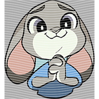 Disney Style-DSN 843